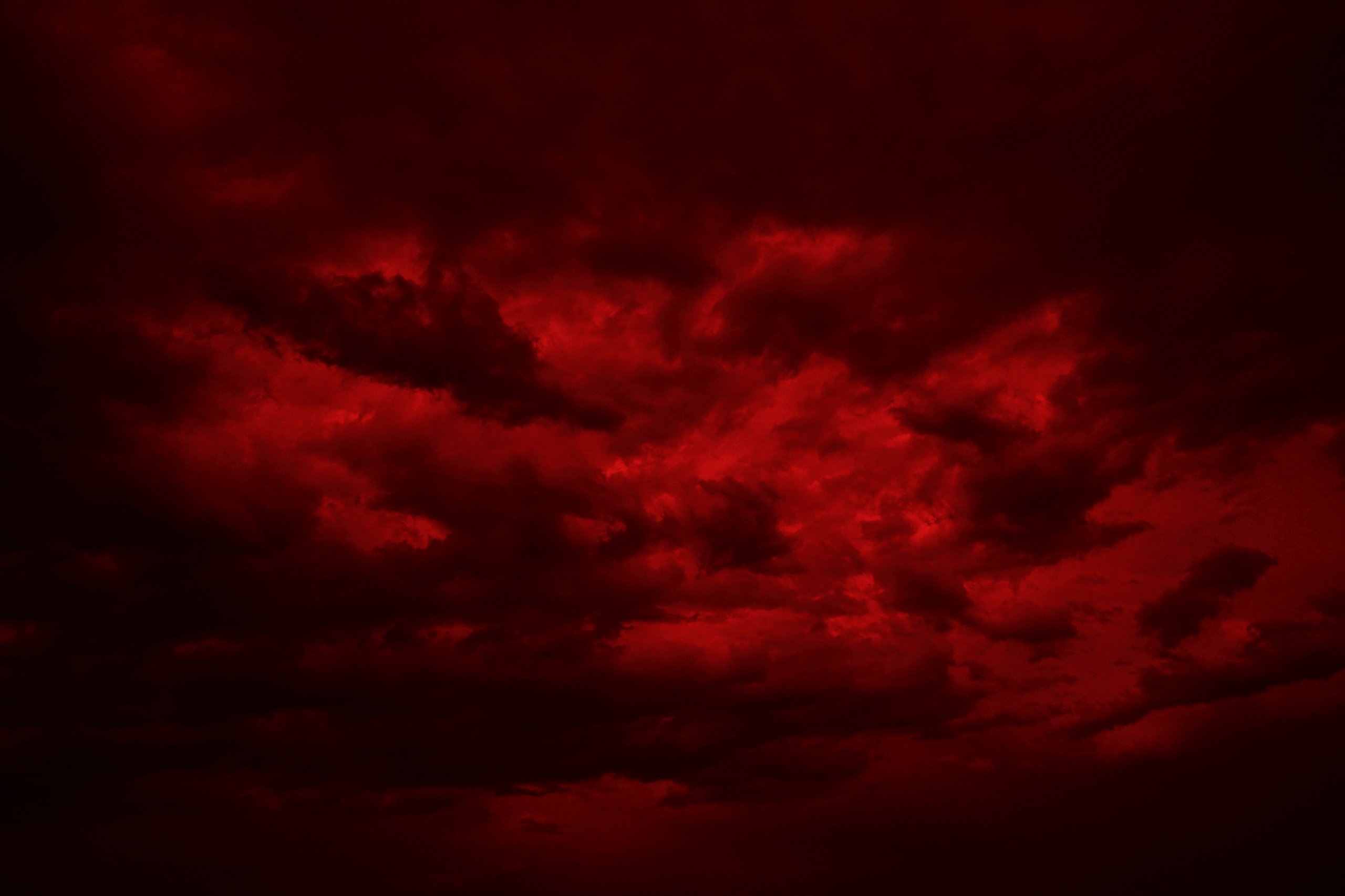 Battle theme background